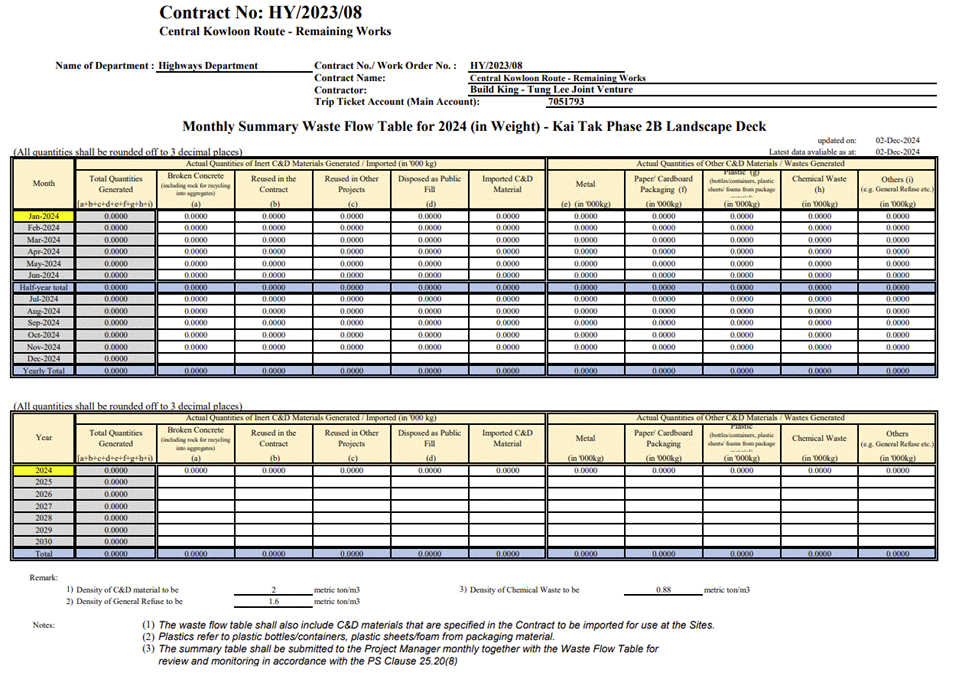 A screenshot of a document
Description automatically generated